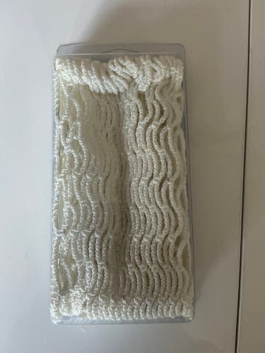 STX Memory Mesh (New)