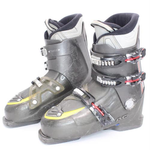 Head BYS Ski Boots - Size 10.5 / Mondo 28.5 Used