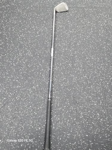 Used PRIMA GOLD Golf Wedge Mens RH Sand Wedge 11849-S000042837