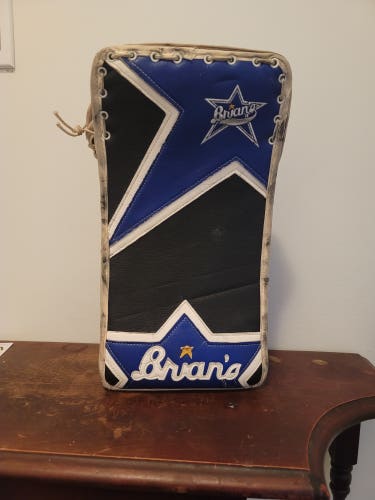 Brian's Regular (Used)