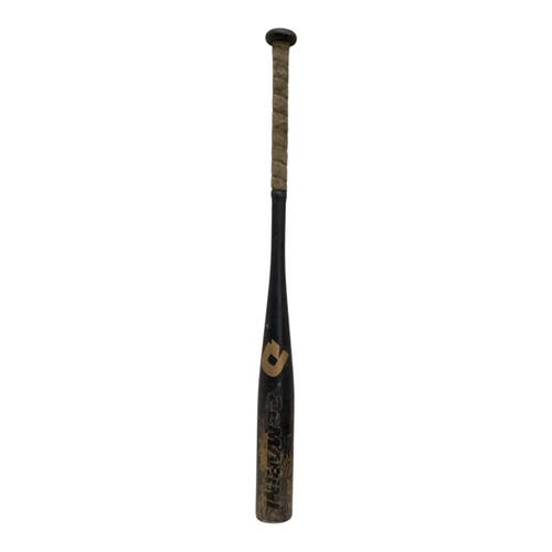 Used Demarini DARK BB/SB Other Bat 28" 11443-S000207689