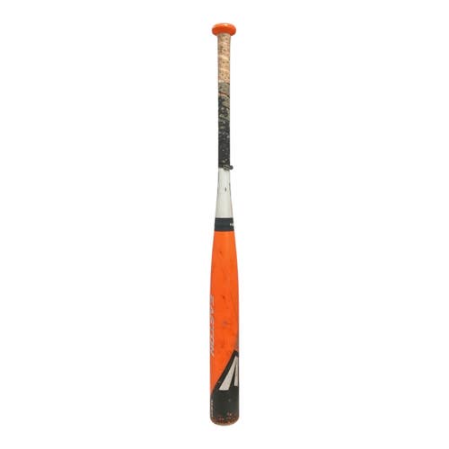 Used Easton BB/SB Other Bat 29" 11443-S000207688