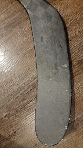 Bauer Nexus Sync RH P28M 95 Flex (Used)