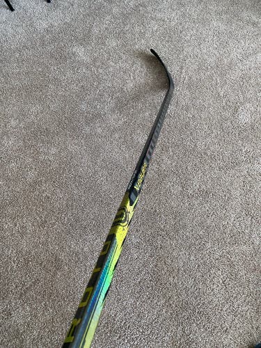Bauer Proto-R RH 70 Flex P90TM (Used)