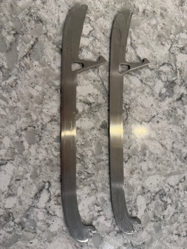 True Shift 272 mm (New)