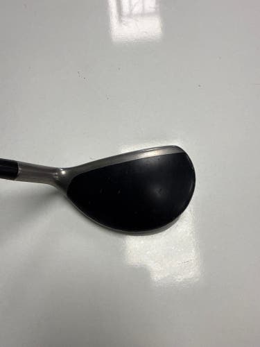Ping Karsten Right Handed Hybrid Senior Flex 4H Graphite Shaft (Used)