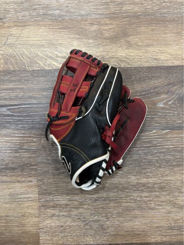 Marucci RH Baseball Glove 12" (Used)