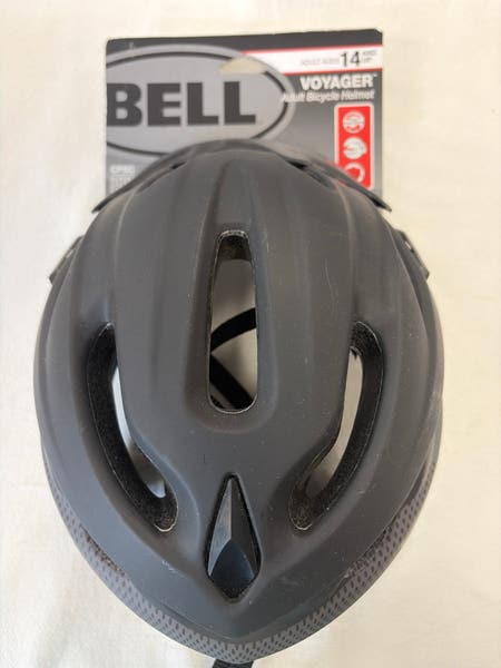 best road bike helmets amazon Amazon.com Most Wished For: Items customers added to Wish Lists and registries most often in Adult PALAIS ROYALE DLXSV BACKPACK Nav_Bags Size:590-4 (9' 5 weight - 4pc.)