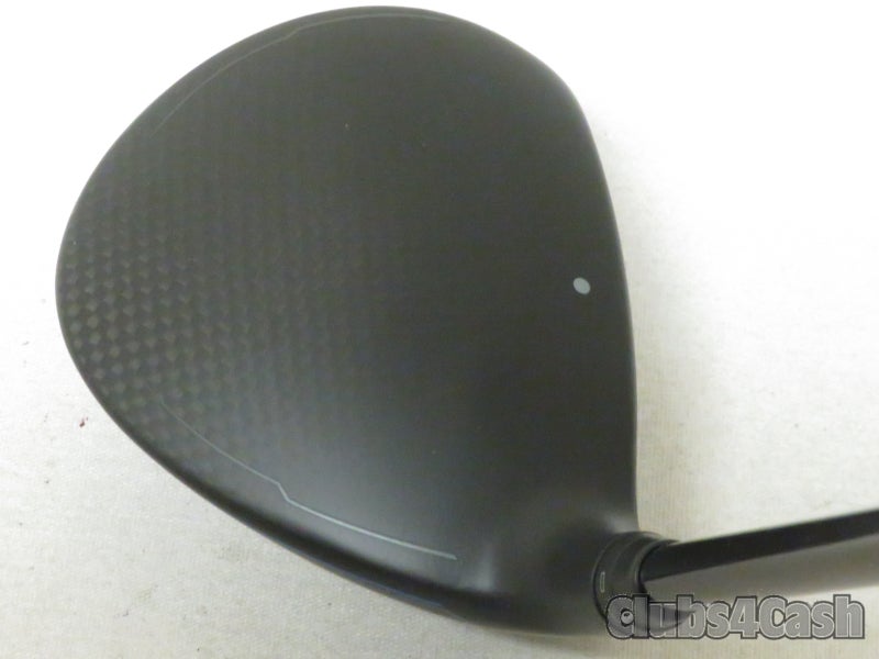 PING G440 LST 3番FW TOUR 2.0 BLACK 65X PING G440 LST Fairway 15° 3 Wood TOUR 2.0 Black 65 Stiff +Cover