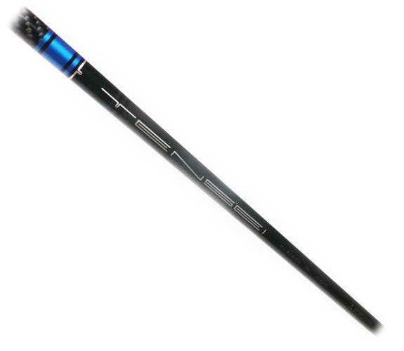 Mitsubishi Tensei Blue CK Series 70 42.25" Shaft X Flex