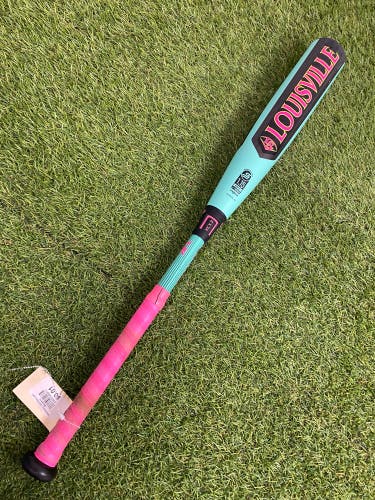 Louisville Slugger Supra Composite USSSA (2 3/4") 2026 (-10)