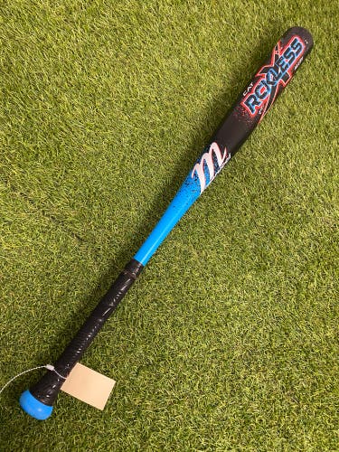 Marucci CATX Rckless Alloy BBCOR (2 5/8") 2026 (-3)