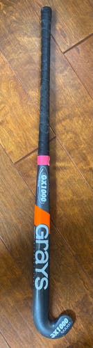 Grays Field Hockey Stick 38" (Used)