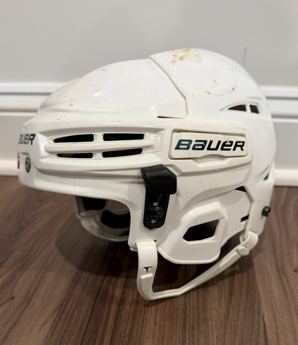 Youth Bauer Prodigy Helmet 6 - 6 5/8