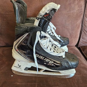 Bauer Ltx pro Hockey Skates 7.5