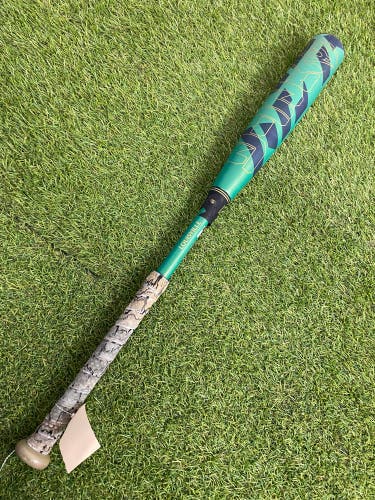 Louisville Slugger Meta (2 5/8") USA 2023 (-12)