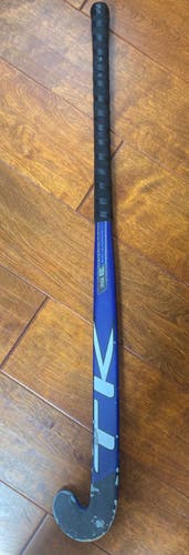 TK Field Hockey Stick 33.5" (Used)