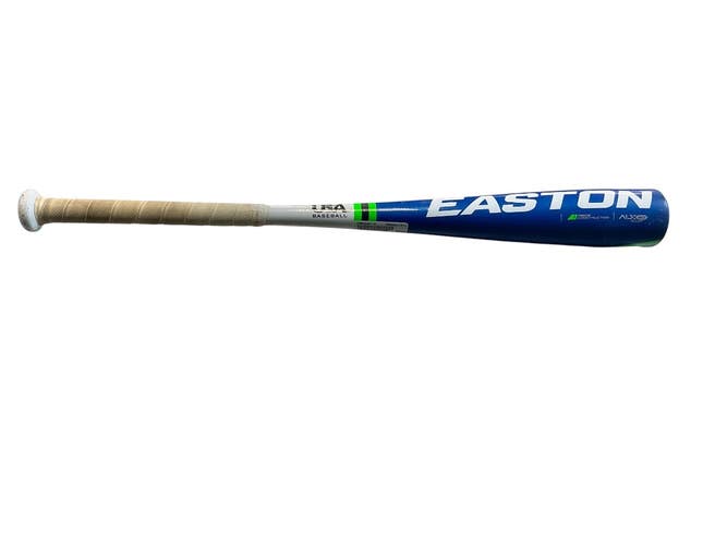 Used Easton SPEED BB/SB USA 2 5/8 Bat 26" 11873-S000246170