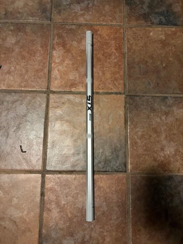 STX 6000 Shaft (Used)