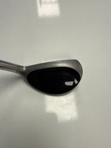 Mizuno MP-CLK Right Handed Hybrid Stiff Flex 4H Graphite Shaft (Used)