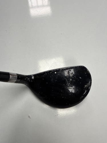 Men's 845 Right Handed Hybrid Regular Flex 3H Graphite Shaft (Used)
