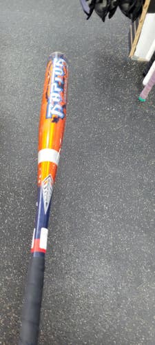 Used Rawlings RAPTOR BB/SB Youth Bat 31" 11497-S000160350