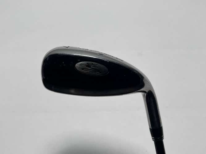 Cobra Transition S Single 7 Iron Aldila VS Proto -HL65 Regular RH