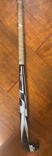 TK V2 Field Hockey Stick 37.5"