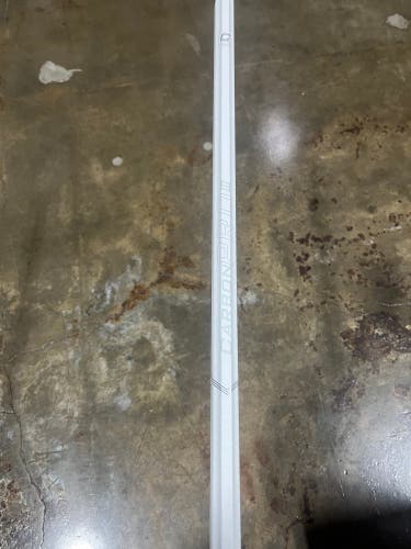 ECD Carbon Pro 3.0 Shaft (New)