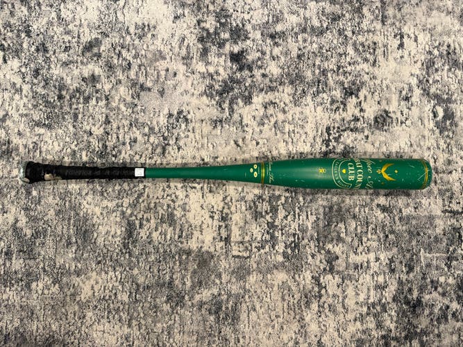Combat Country Club Green 33/30