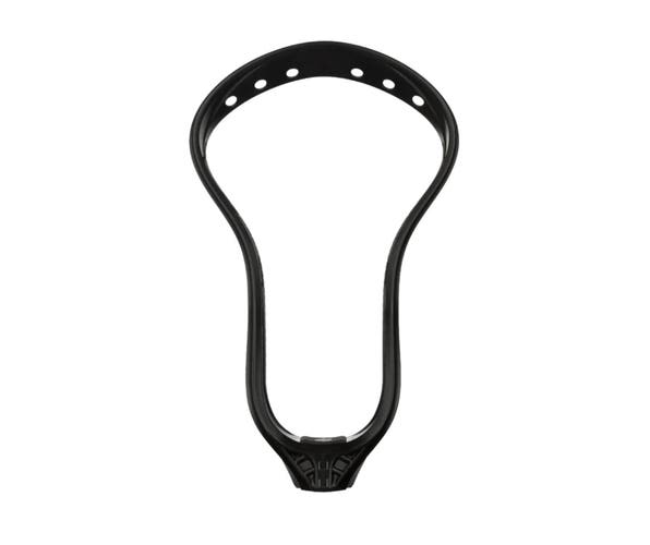 In search of USED Black Mark 2F (Not Stiff)