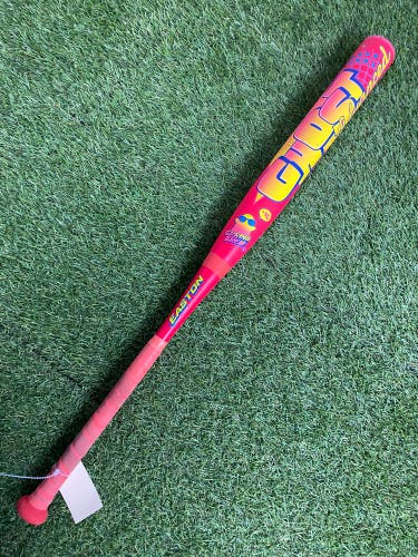 Easton Ghost Advanced (2 1/4") Fastpitch 2026 (-10)