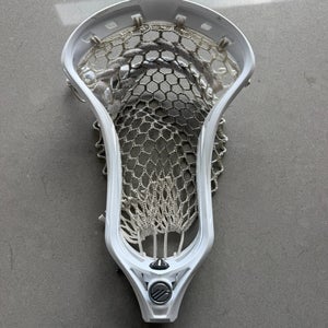 Maverik Kinetik 2.0 Used Stringing Head (Used)