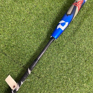 DeMarini Zen BBCOR Bat 2025 (-3)