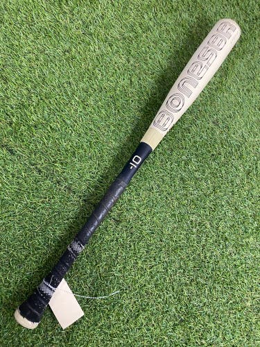 Warstic Bonesaber Hybrid USA Youth 2024 (-10)