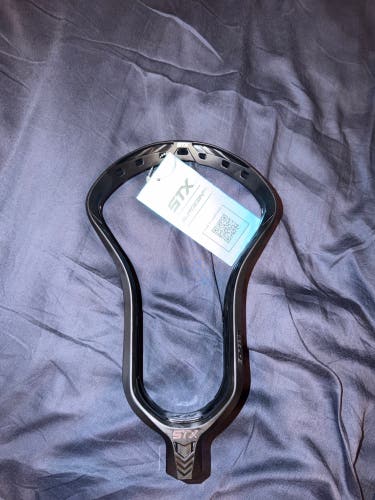 STX Surgeon 1K Unstrung Head (New)