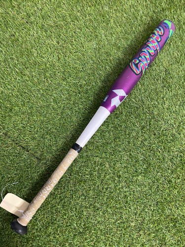 DeMarini Spryte Fastpitch (-12)
