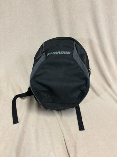DeMarini Bat Pack (Used)