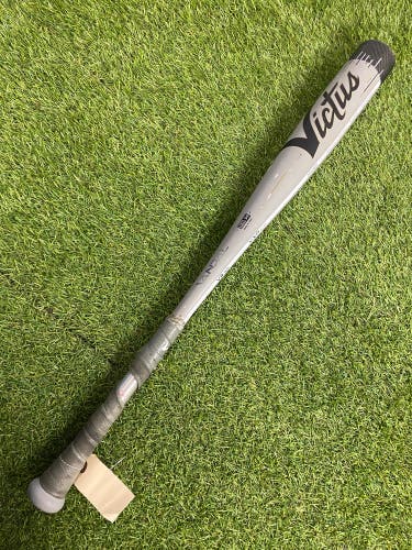 Victus Vandal Lev3 BBCOR 2024 (-3)