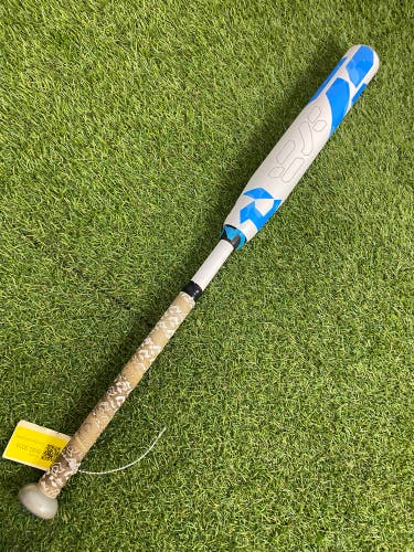 DeMarini CF Fastpitch 2023 (-10)