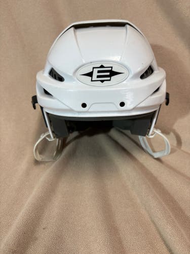 XS Easton Stealth S7 Helmet (Used)
