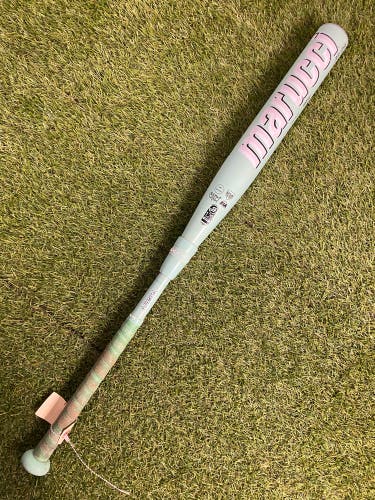 Marucci ASURA Fastpitch 2026 (-10)