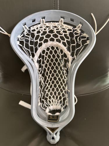 ECD Mirage 2.0 Fresh Stringing Head (Used)