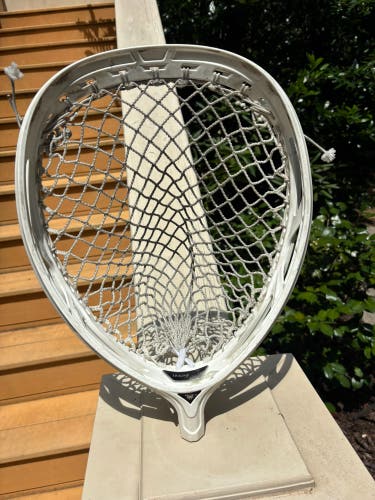 ECD Impact Head (Used)