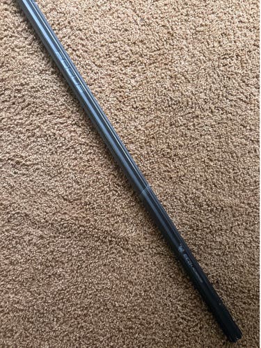 Adult ECD Focus Shaft (New)