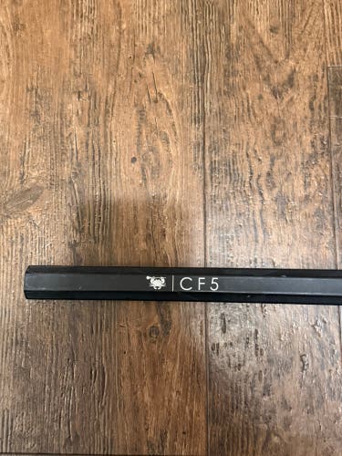 ECD CF5 Shaft (New)