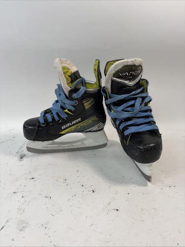 Bauer Vapor X4 Hockey Skates, Y11D