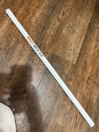 Gait GCX 5.2 Shaft (Used)