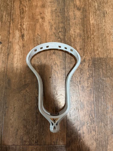 ECD Mirage 2.0 Graphene Unstrung Head (Used)