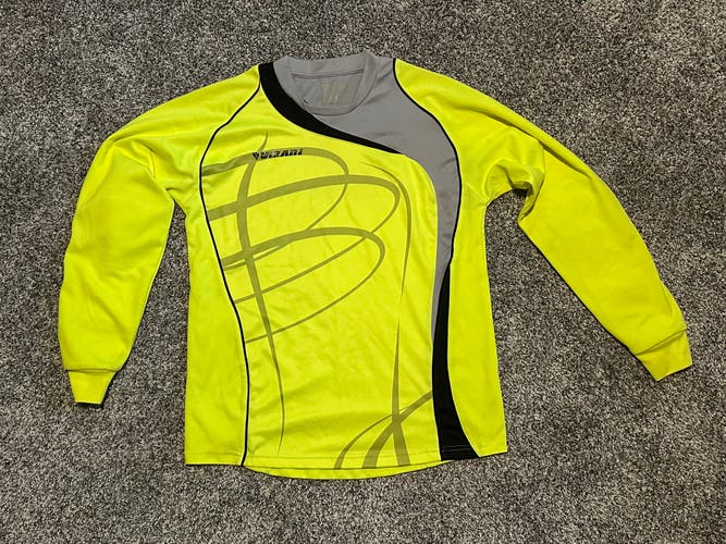 Medium Adult Unisex Jersey (Used)